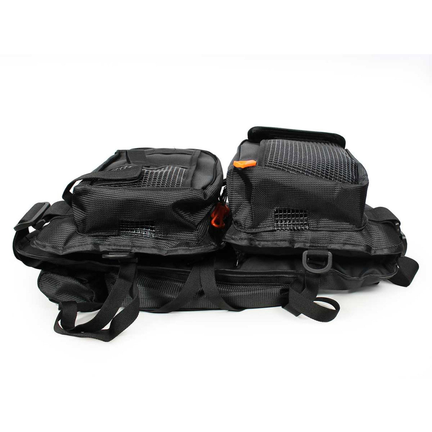 Елек FilStar Tactical Float 962950