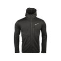Яке Westin Super Duty Softshell 2.0 A294-554-XXL