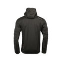Яке Westin Super Duty Softshell 2.0 A294-554-XXL