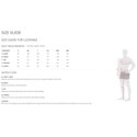 Яке Westin Super Duty Softshell 2.0 A294-554-XXL