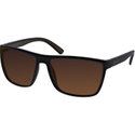 Очила Kinetic Sungazer Polarized Sunglasses G300-757-OS