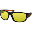 Очила Kinetic Solarglide Polarized Sunglasses G301-758-OS