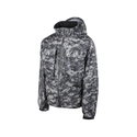 Яке Kinetic Camorush Jacket H226-808-M