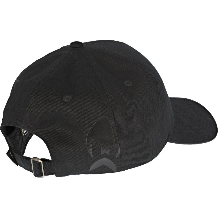 Шапка Westin Badge Cap A304-391-OS