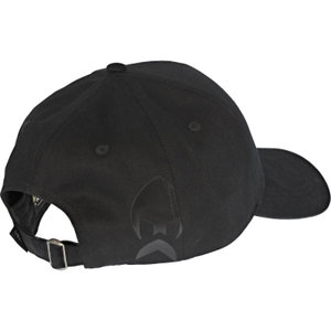 Шапка Westin Badge Cap A304-391-OS
