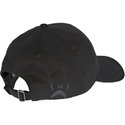 Шапка Westin Badge Cap A304-391-OS