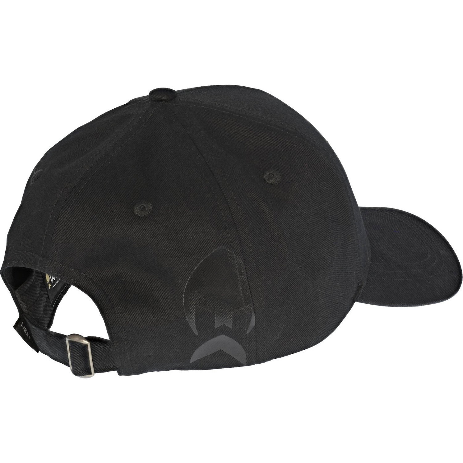 Шапка Westin Badge Cap A304-391-OS