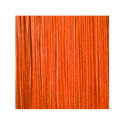 Влакно плетено W3 8-Braid Dutch Orange L008-100-135