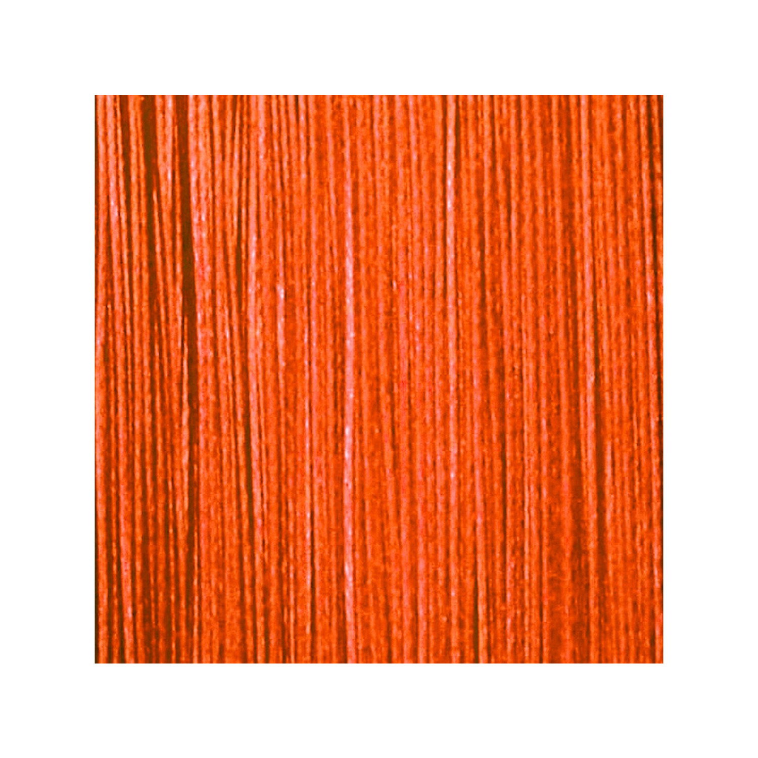 Влакно плетено W3 8-Braid Dutch Orange L008-100-135