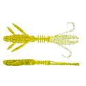 Силикон Westin CreCraw Ripplr Creaturebait P269-562-291
