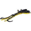 Силикон Westin CreCraw Ripplr Creaturebait P269-562-291