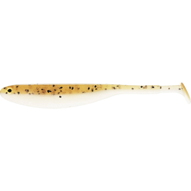 Силикон Westin Shadteez Ultra P289-945-116