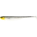 Силикон Westin Shadteez Ultra P289-945-116