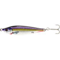 Пилкер Westin Herrix Jig S091-1294-140