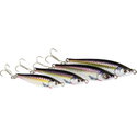 Пилкер Westin Herrix Jig S091-1294-140