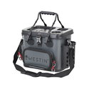 EVA Чанта Westin W4 Safeguard Tackle Bag A299-988-M