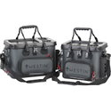 EVA Чанта Westin W4 Safeguard Tackle Bag A299-988-M