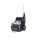 EVA Чанта Westin W4 Safeguard Tackle Bag A299-988-M