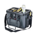 EVA Чанта Westin W4 Safeguard Tackle Bag A299-988-M