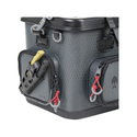 EVA Чанта Westin W4 Safeguard Tackle Bag A299-988-M
