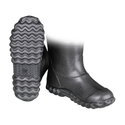 Гащеризон Kinetic Neoclassic Bootfoot H222-006-4647C