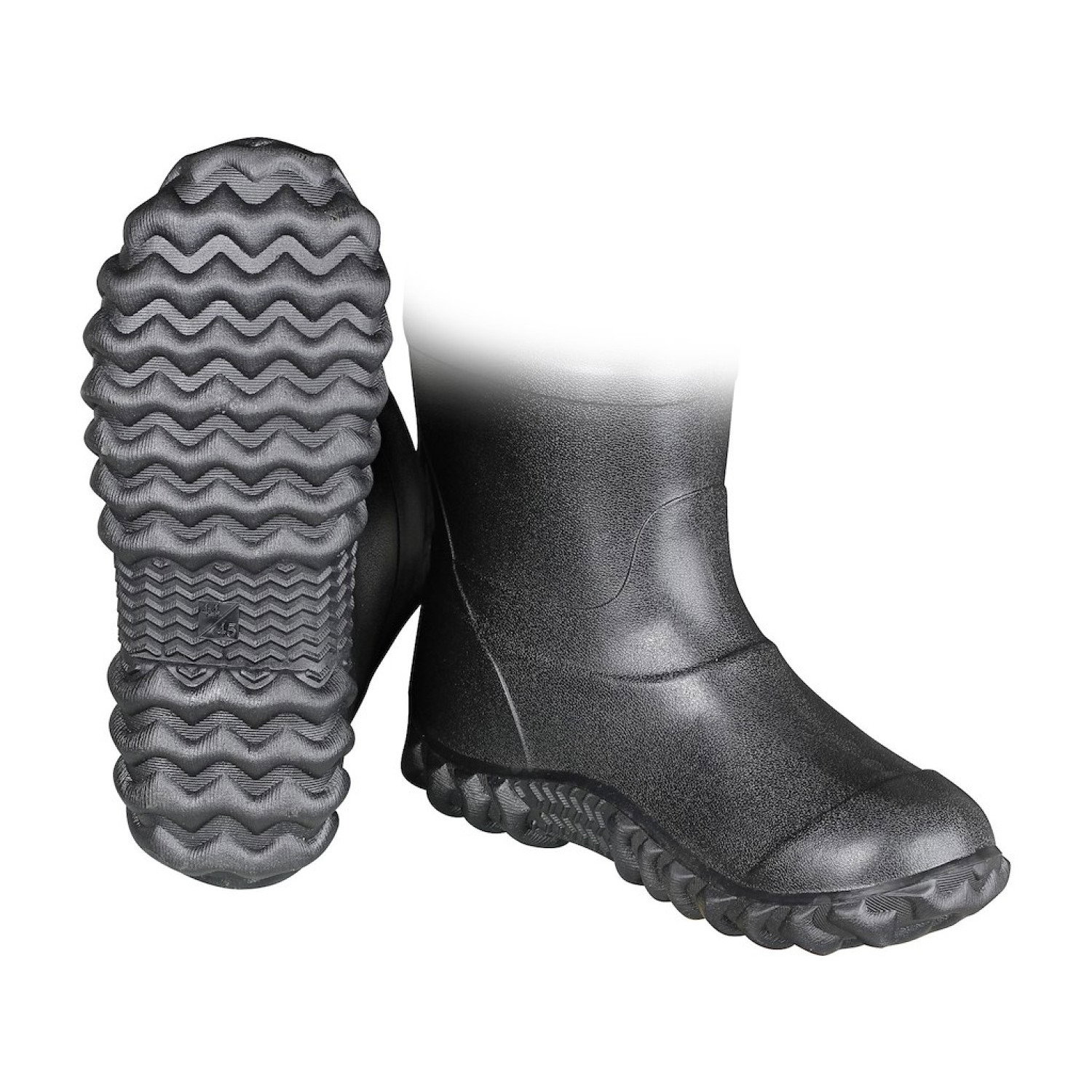 Гащеризон Kinetic Neoclassic Bootfoot H222-006-4647C