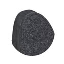 Обувки за газене Kinetic X4 Wading Boot H236-857-4445C