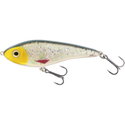 Воблер Westin Jerk P272-1325-298