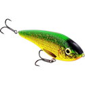 Воблер Westin Jerk P272-1325-298