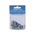 Цинтове за обувки Kinetic Spike Kit H149-075-059