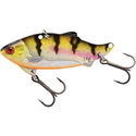 Волфрамовa цикада Westin Ricky The Roach Tungsten Vibration Bait P255-869-257