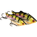 Волфрамовa цикада Westin Ricky The Roach Tungsten Vibration Bait P255-869-257