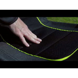 Стол Matrix S25 Lite Accessory Chair GBC005