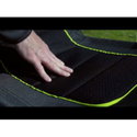Стол Matrix S25 Lite Accessory Chair GBC005