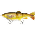 Силикон Westin Tommy The Trout Inline P268-1308-292
