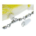 Силикон Westin Tommy The Trout Inline P268-1308-292