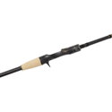 Въдица Westin W8 Vertical Jigging-T 2nd W817-0641-XXH