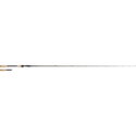 Въдица Westin W8 Vertical Jigging-T 2nd W817-0641-XXH
