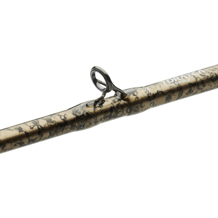 Въдица Westin W8 Vertical Jigging-T 2nd W817-0641-XXH