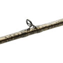 Въдица Westin W8 Vertical Jigging-T 2nd W817-0641-XXH