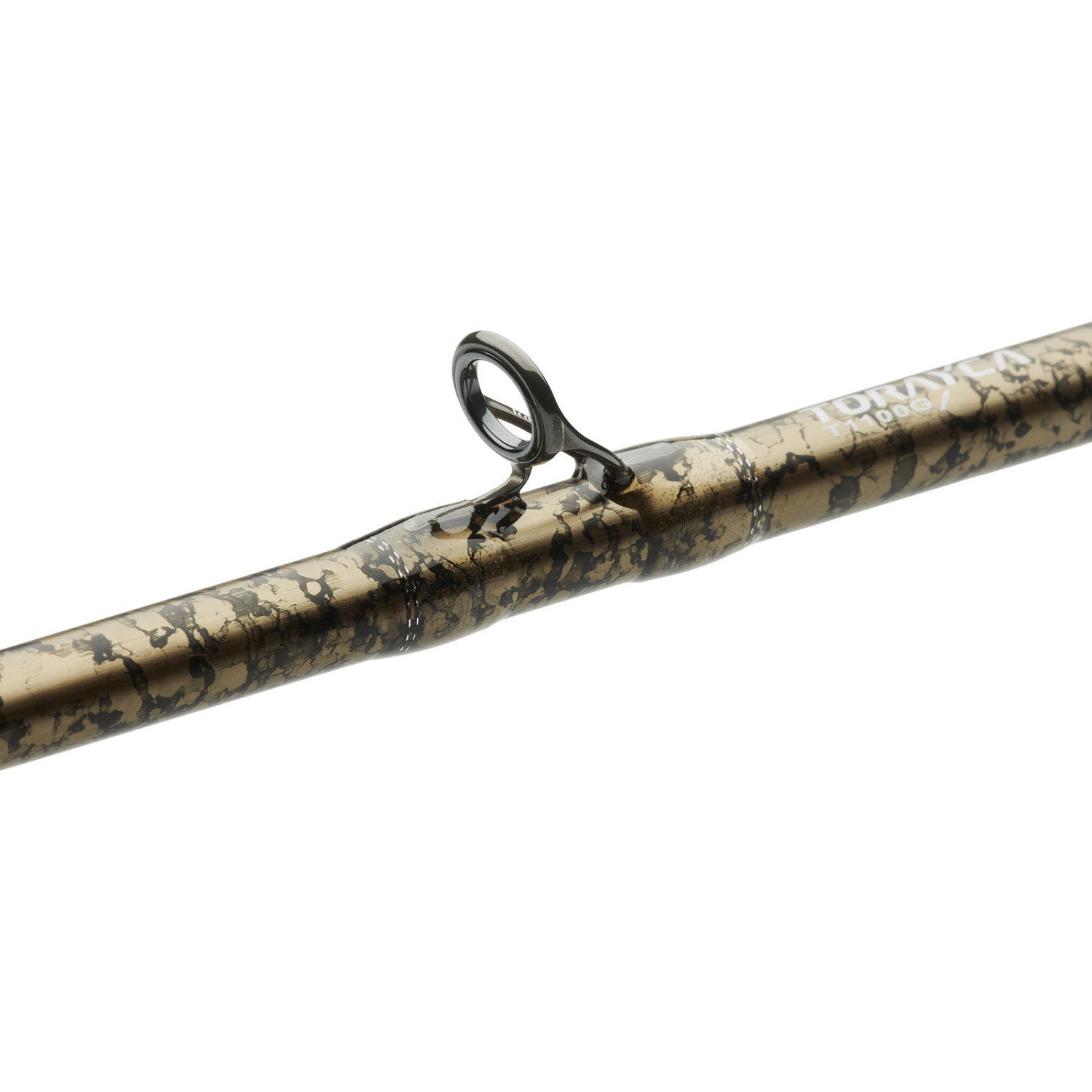 Въдица Westin W8 Vertical Jigging-T 2nd W817-0641-XXH