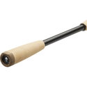 Въдица Westin W8 Vertical Jigging-T 2nd W817-0641-XXH