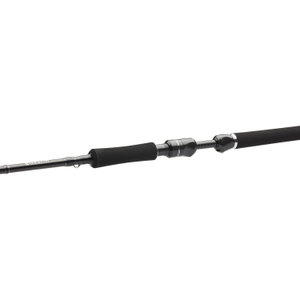 Въдица Westin W3 Powercast 3rd W376-0792-3XH