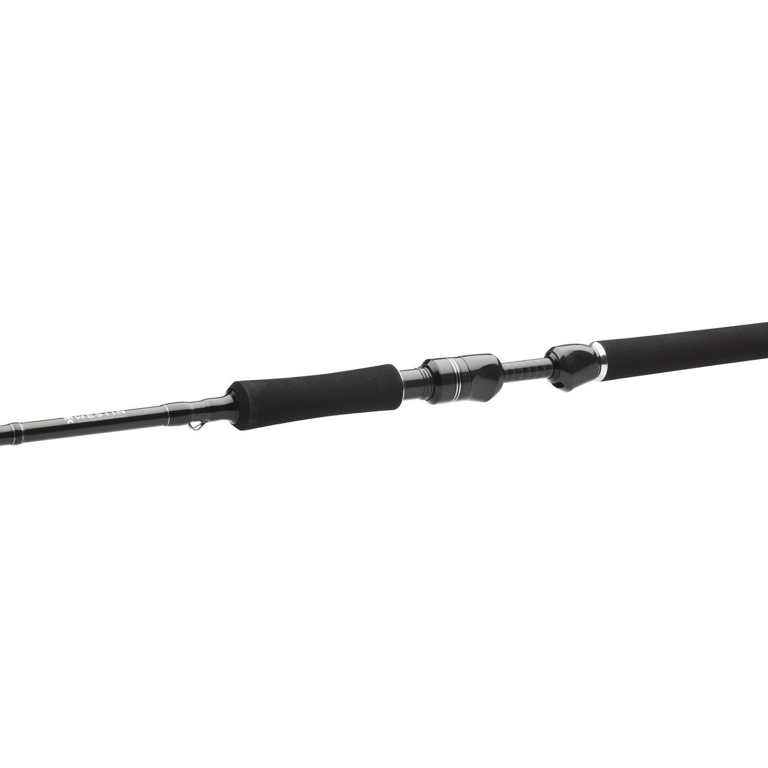 Въдица Westin W3 Powercast 3rd W376-0792-3XH