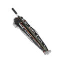 Кеп Kinetic Xarann Landing Net G326-L-172