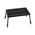 Маса Fox Compact 2 Tier Bivvy Table CAC935