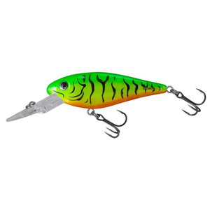Воблер Salmo Rattlin’ Executor SDR QRZ057