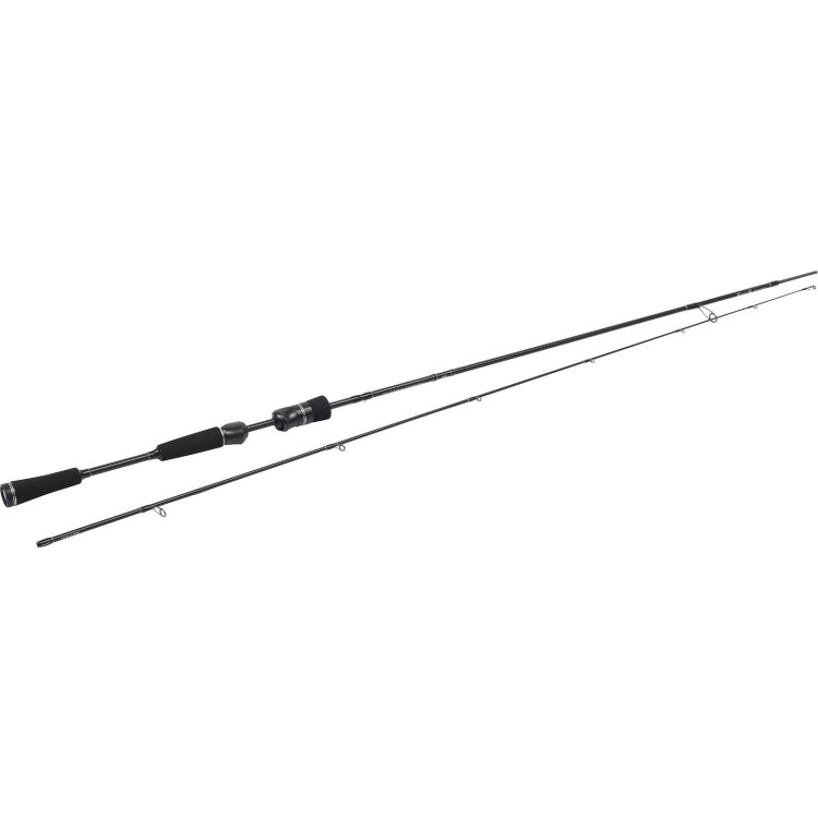 Въдица Westin W3 Streetstick 3rd W385-0612-UL