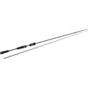 Въдица Westin W3 Streetstick 3rd W385-0612-UL