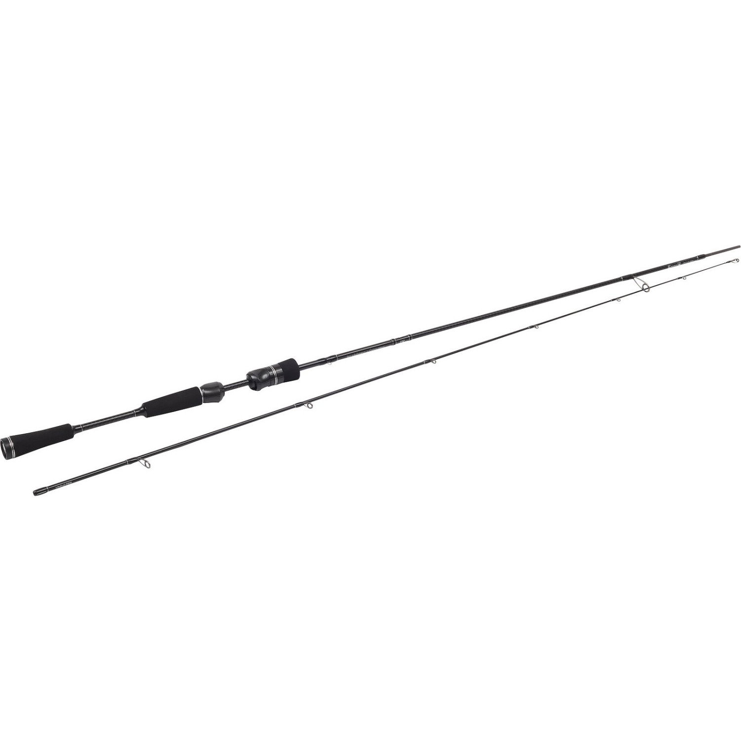 Въдица Westin W3 Streetstick 3rd W385-0612-UL